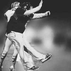 Meet your Posher, Ian